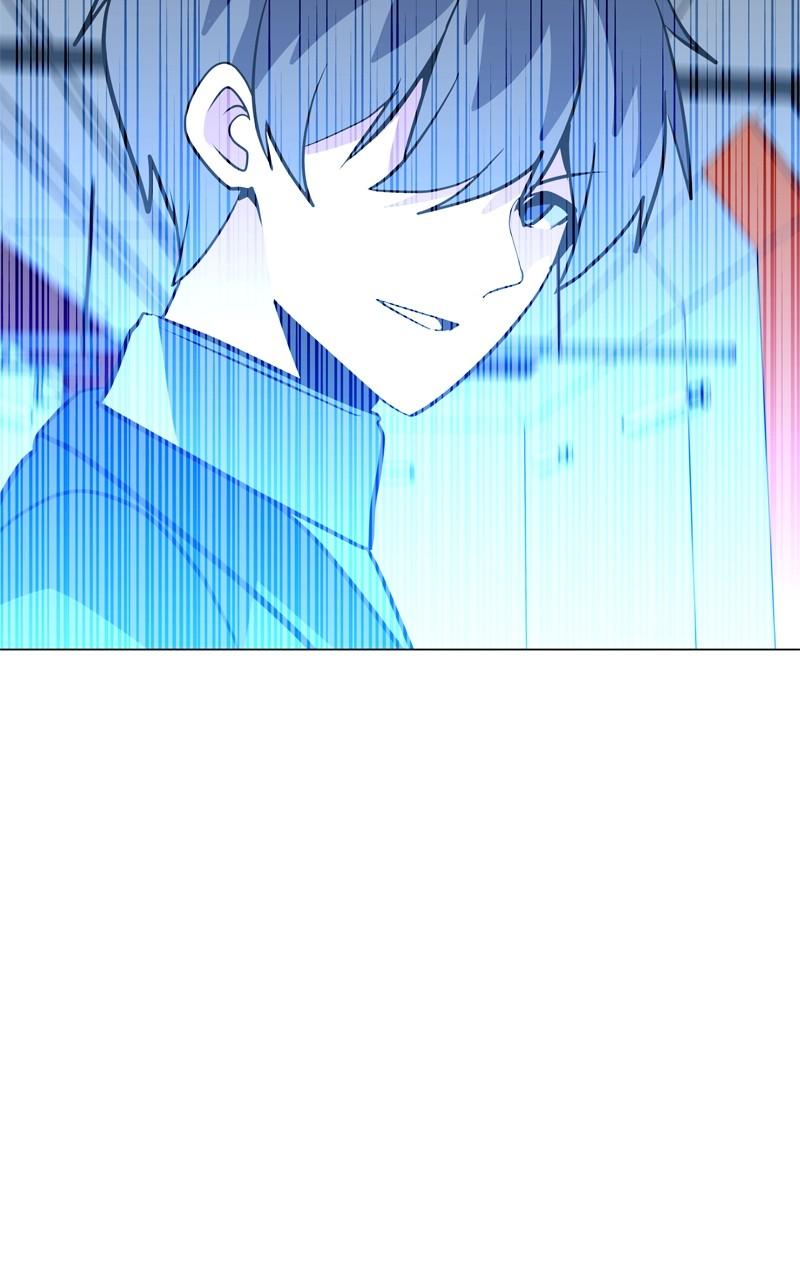 Page 71 of Chapter 158
