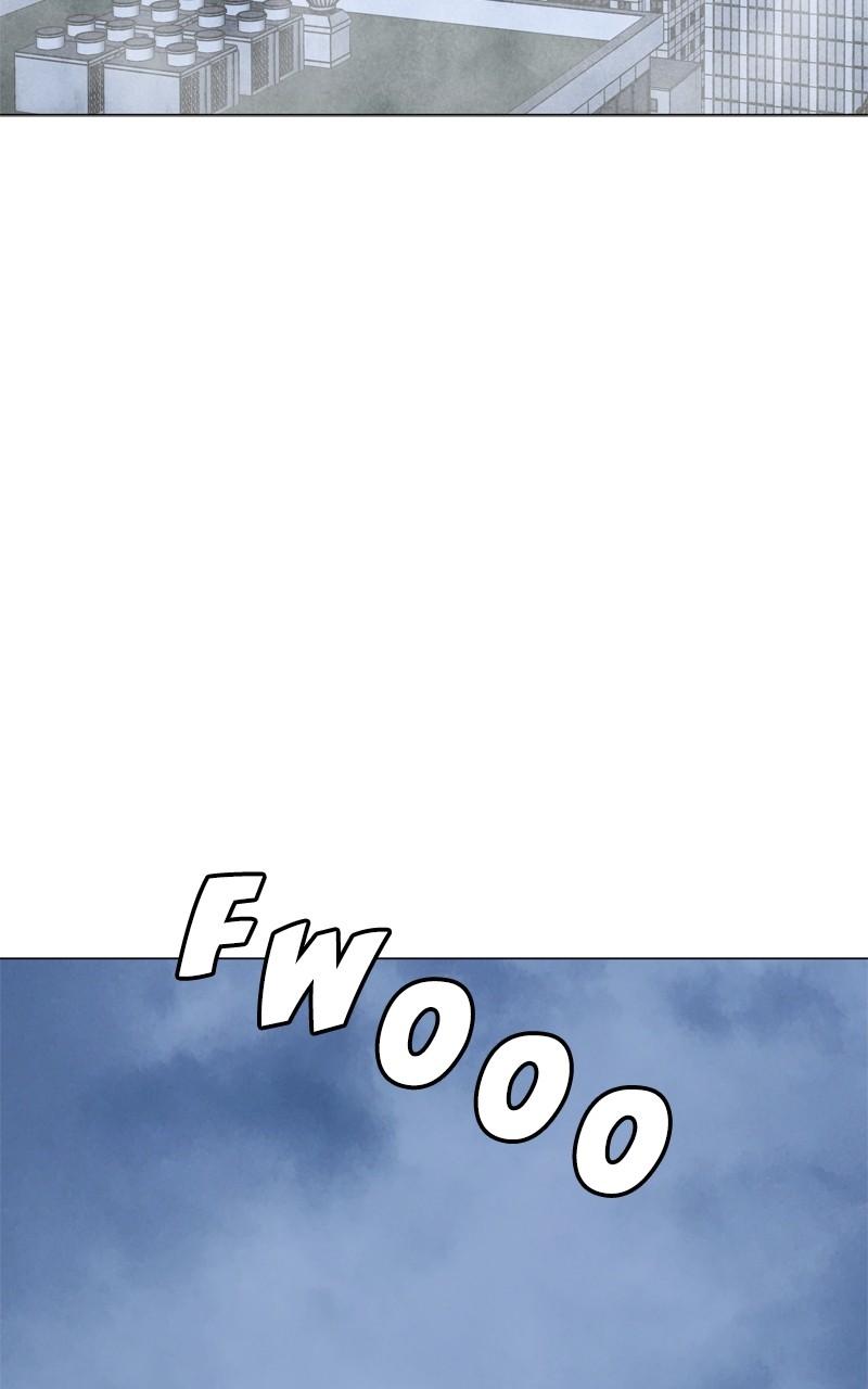 Page 74 of Chapter 158