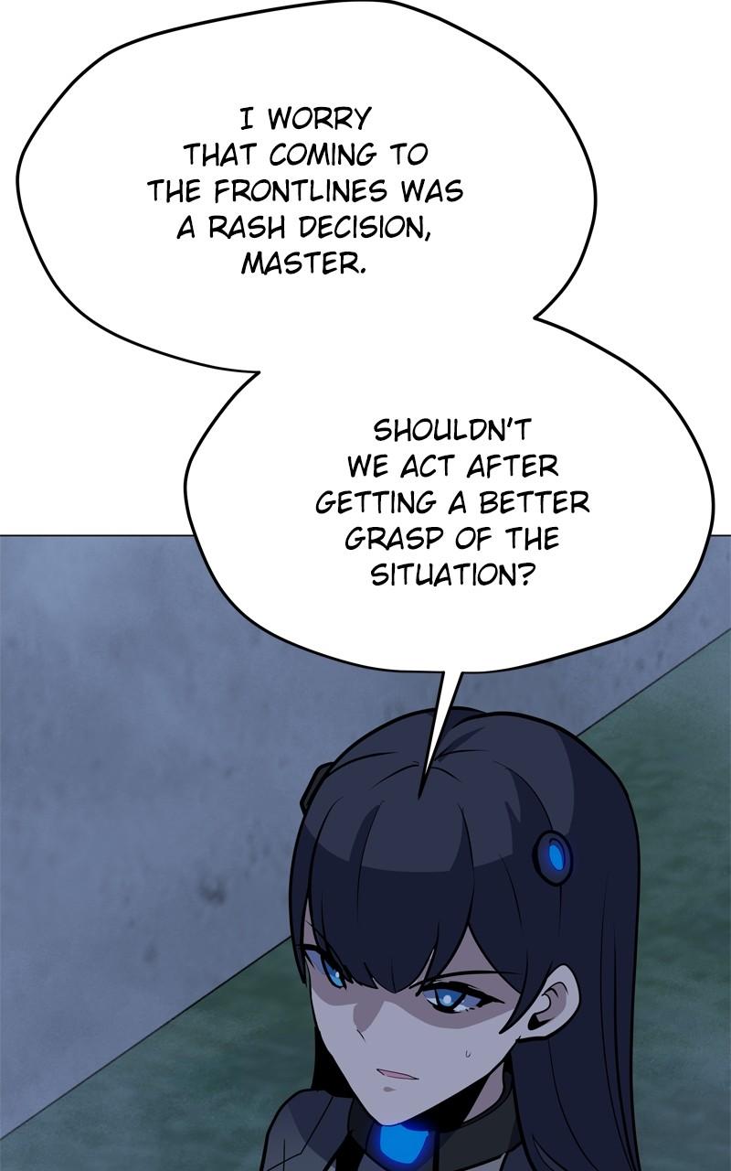 Page 77 of Chapter 158