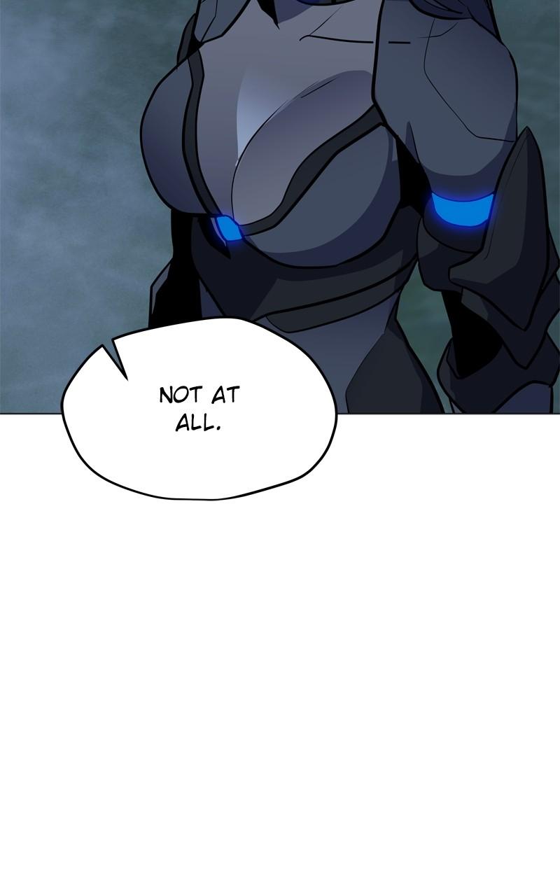 Page 78 of Chapter 158