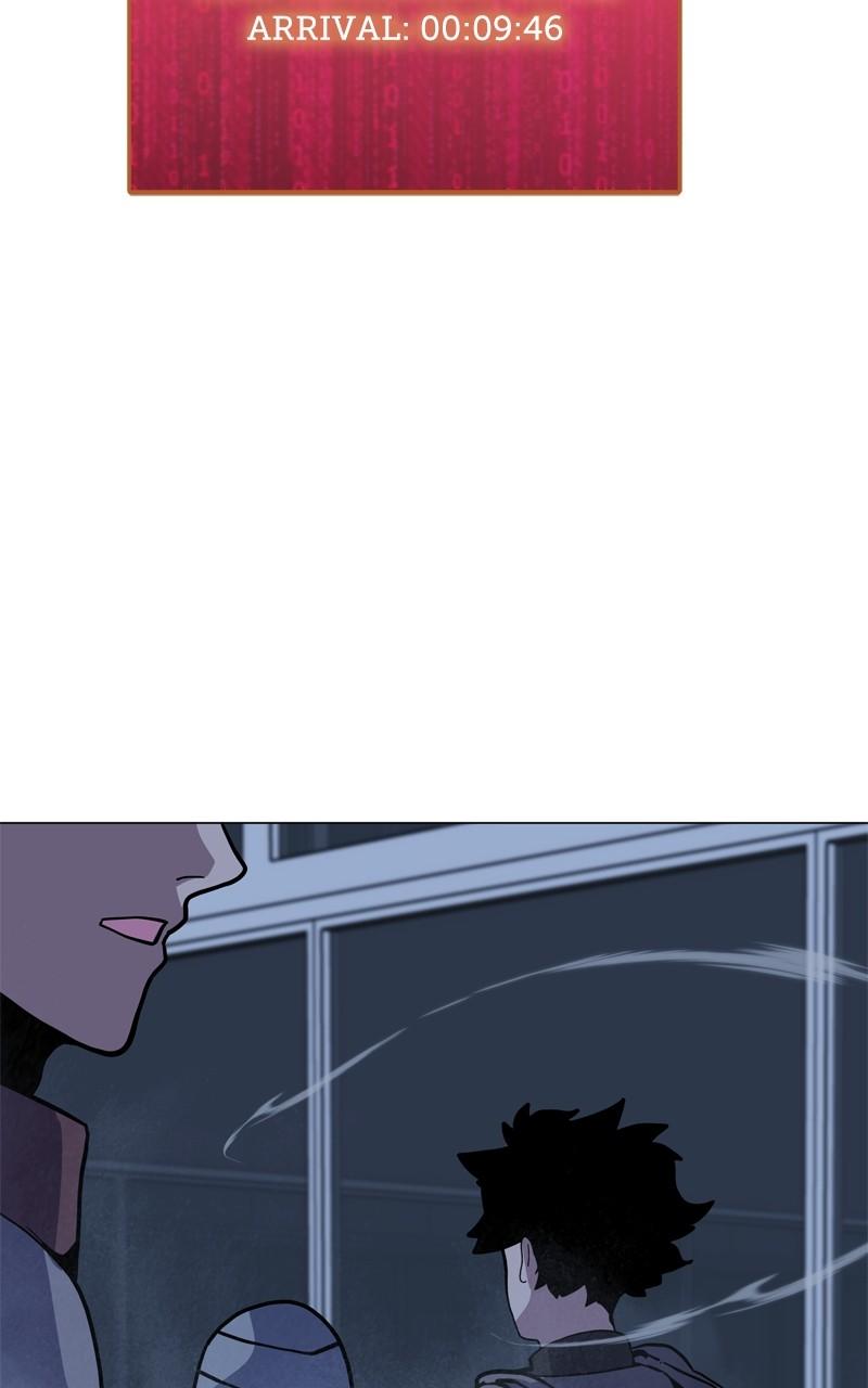 Page 81 of Chapter 158