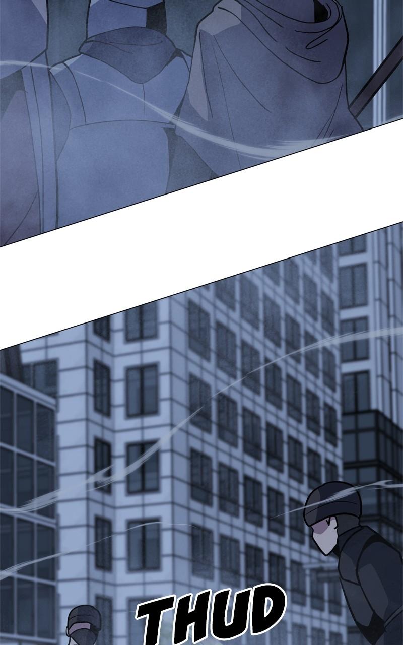 Page 82 of Chapter 158