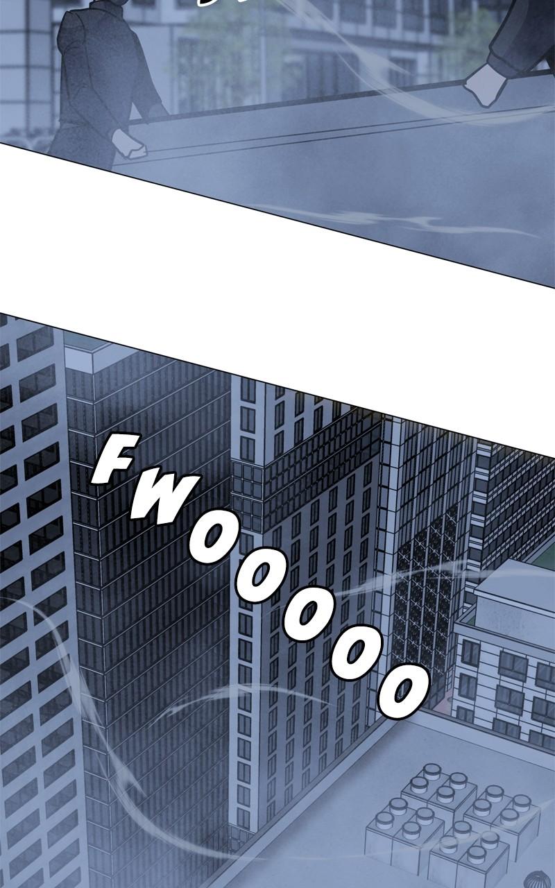 Page 83 of Chapter 158