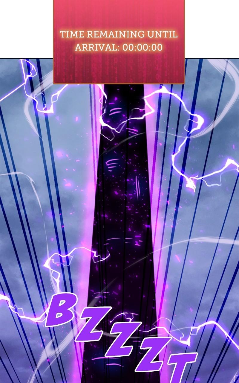 Page 87 of Chapter 158