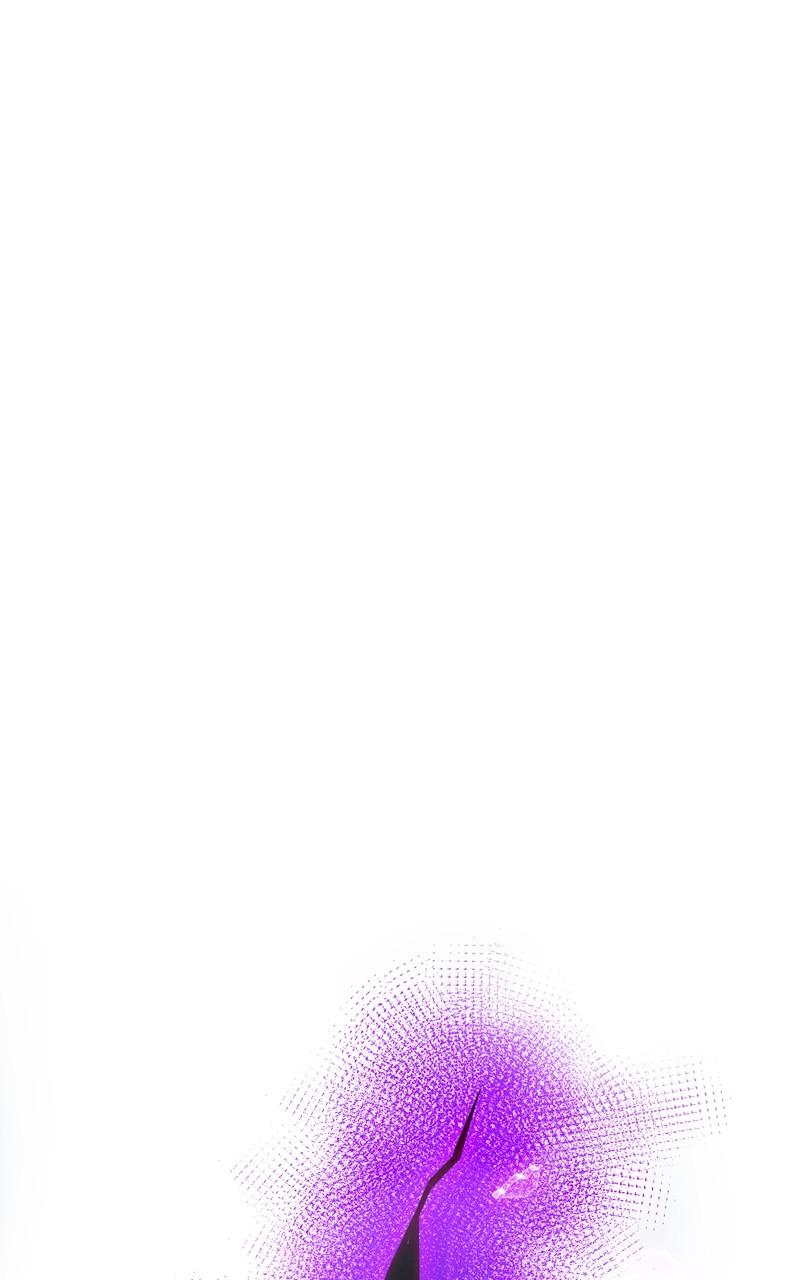 Page 89 of Chapter 158
