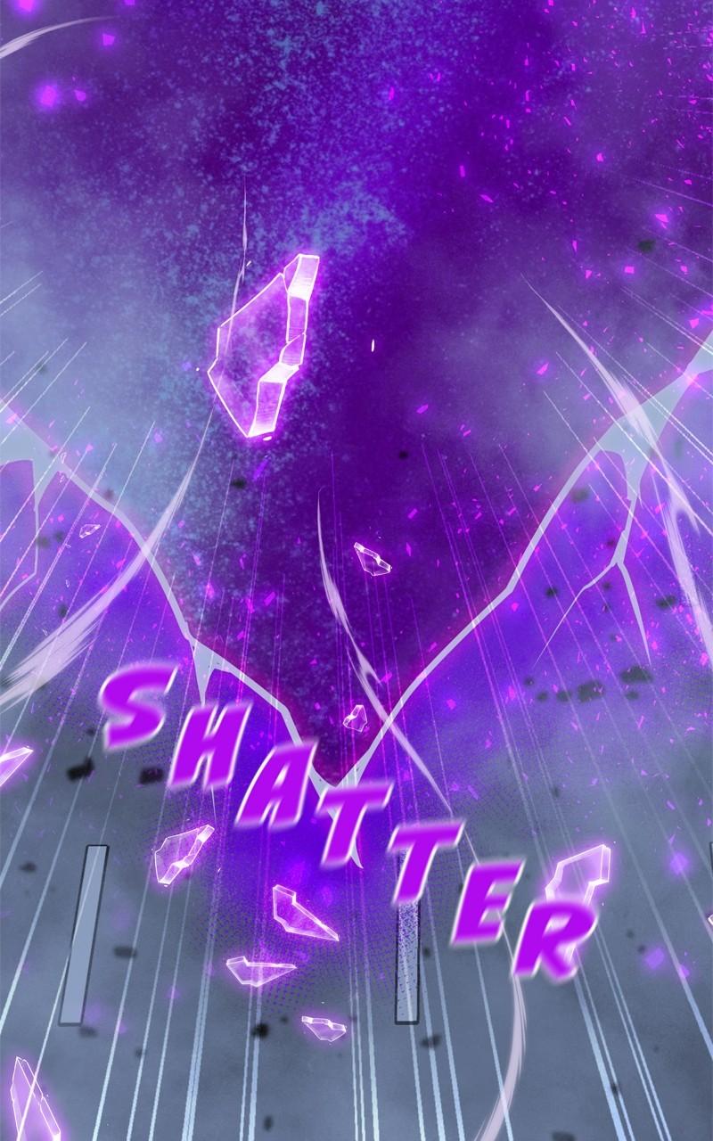 Page 91 of Chapter 158