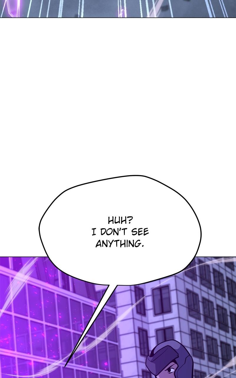 Page 92 of Chapter 158