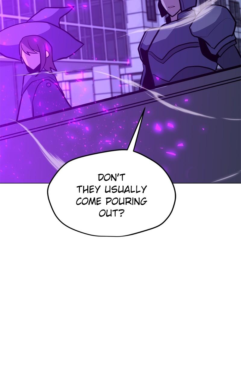 Page 93 of Chapter 158