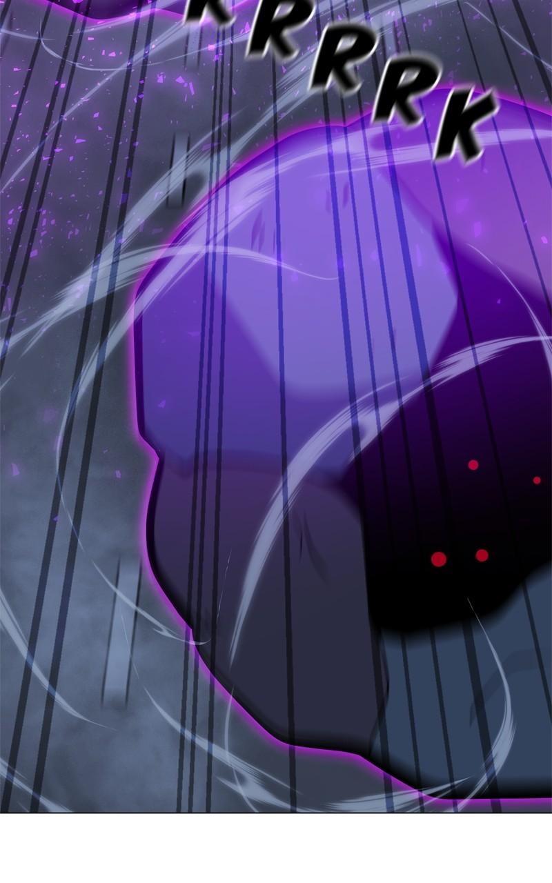 Page 95 of Chapter 158