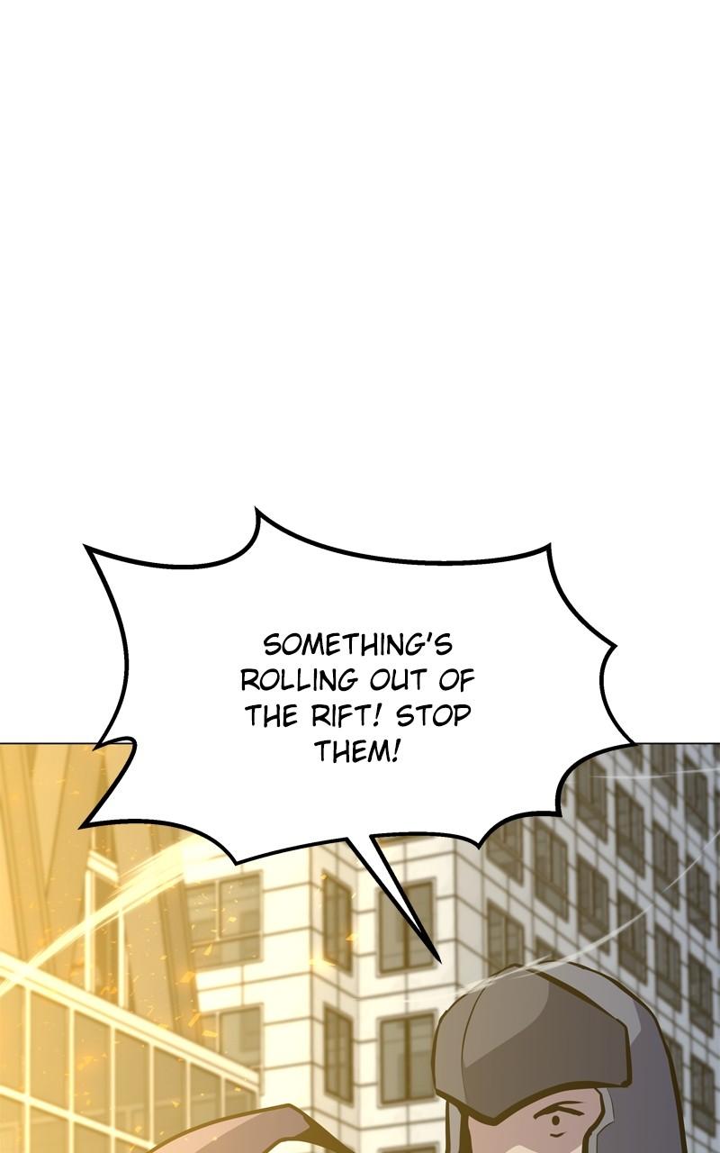 Page 96 of Chapter 158