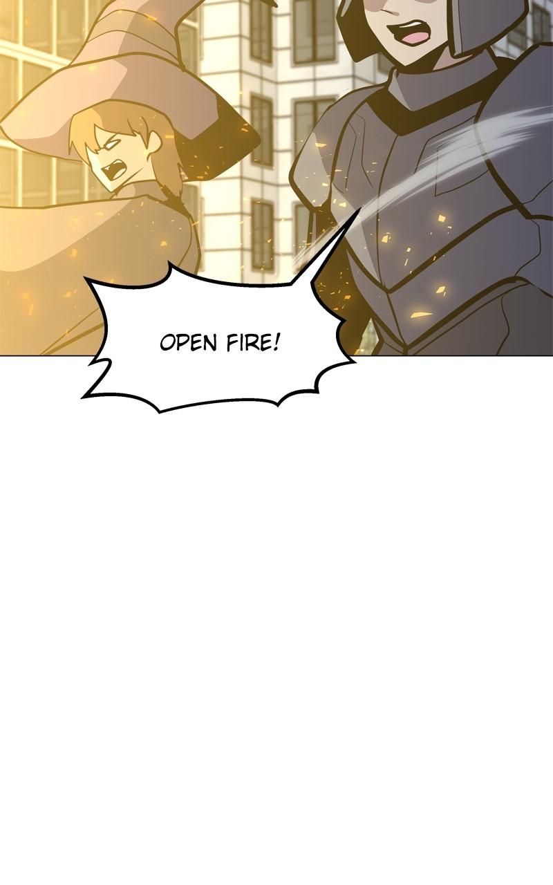 Page 97 of Chapter 158