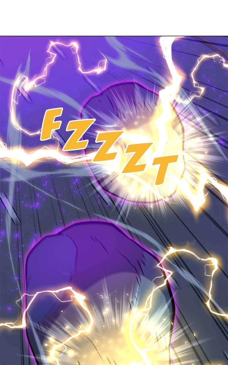 Page 98 of Chapter 158