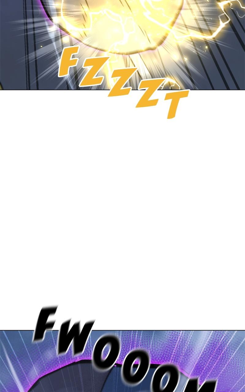 Page 99 of Chapter 158