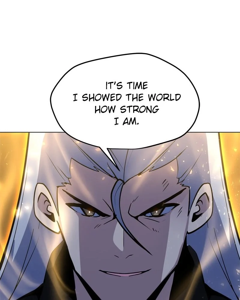 Page 1 of Chapter 159