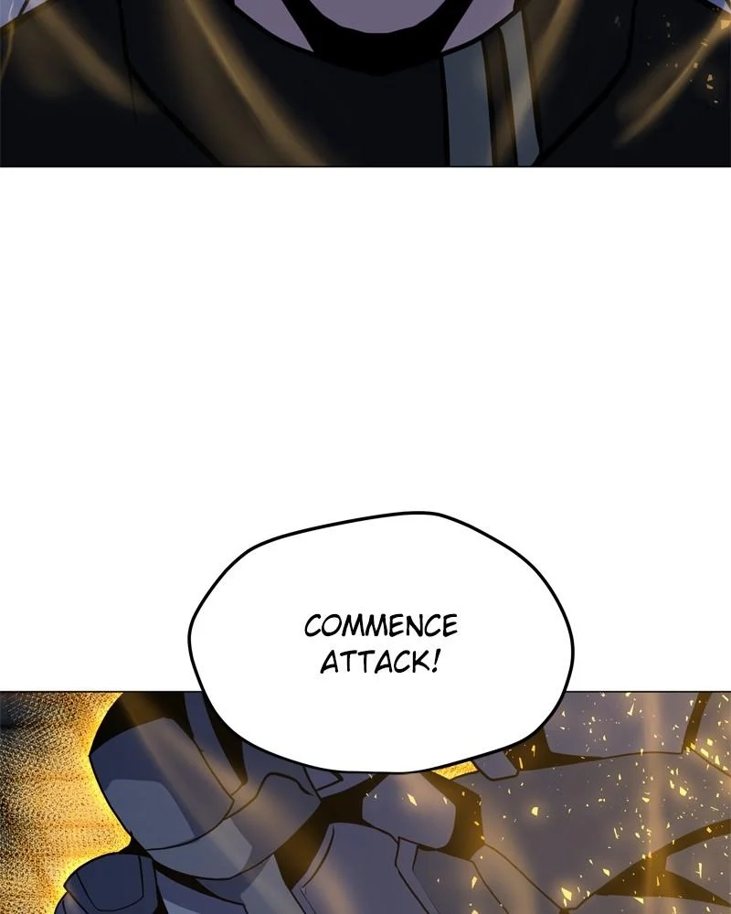 Page 2 of Chapter 159