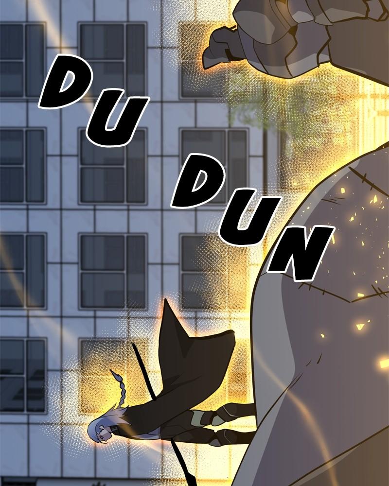 Page 4 of Chapter 159