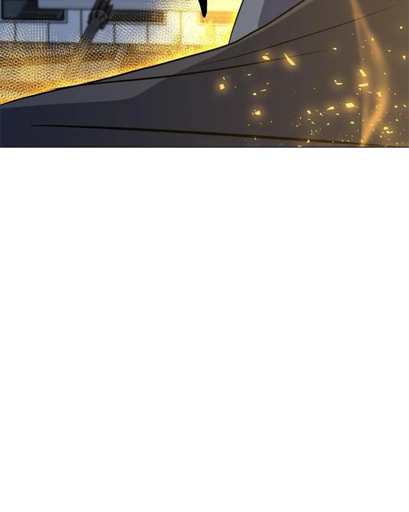 Page 5 of Chapter 159