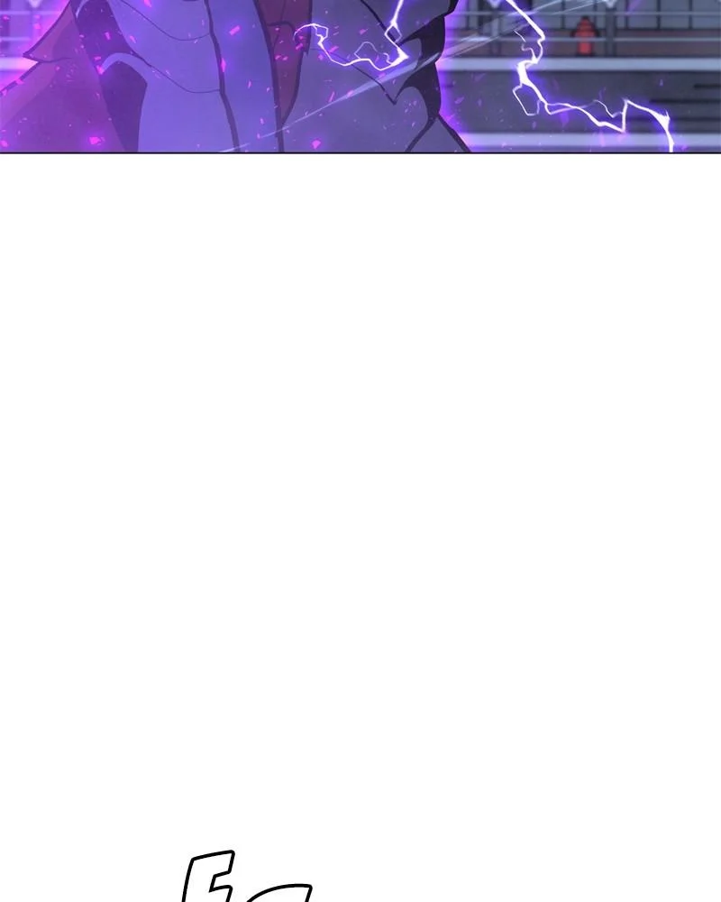 Page 7 of Chapter 159