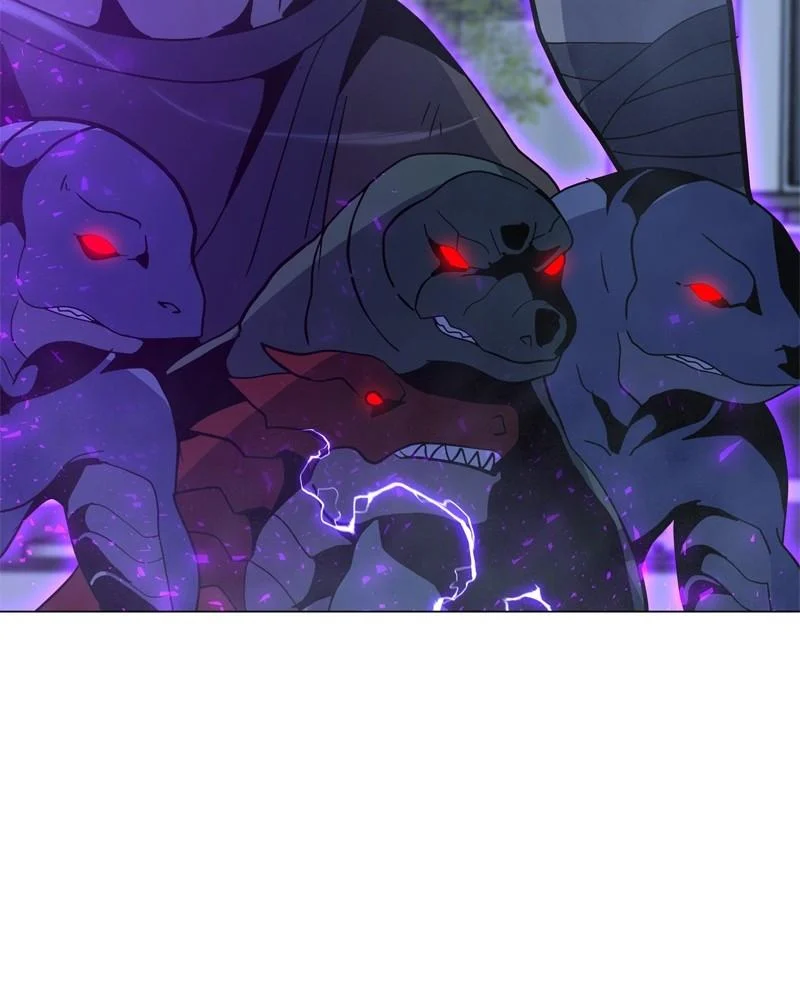 Page 9 of Chapter 159