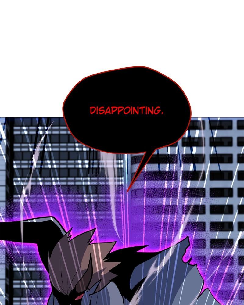 Page 100 of Chapter 159