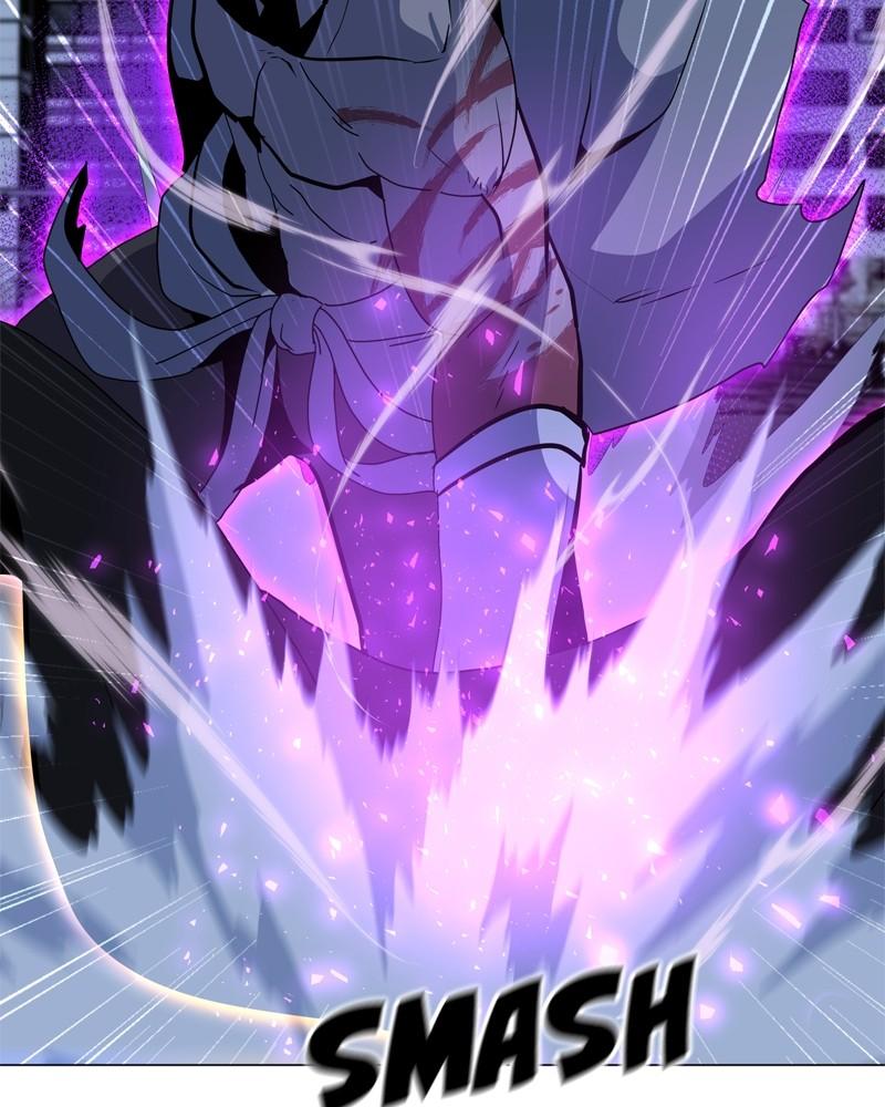 Page 101 of Chapter 159