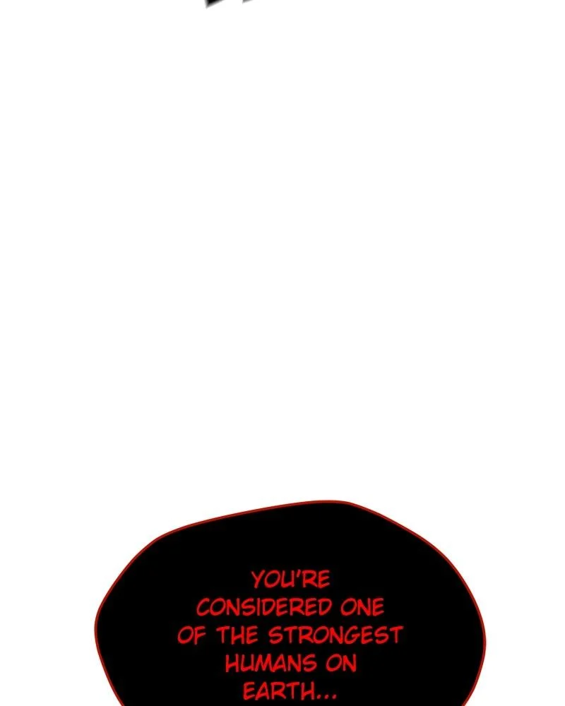 Page 102 of Chapter 159