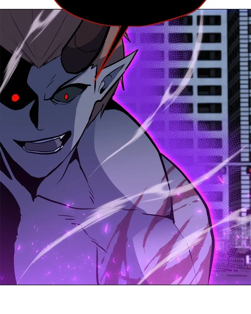 Page 103 of Chapter 159