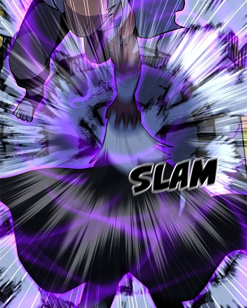Page 106 of Chapter 159