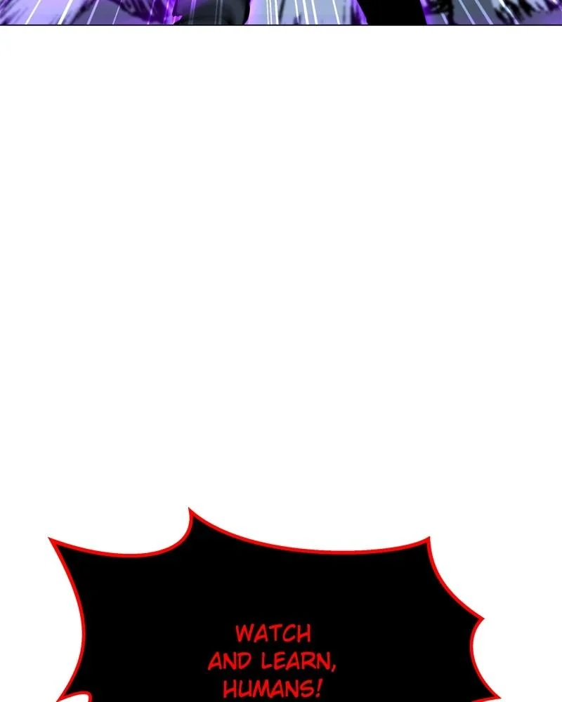 Page 107 of Chapter 159