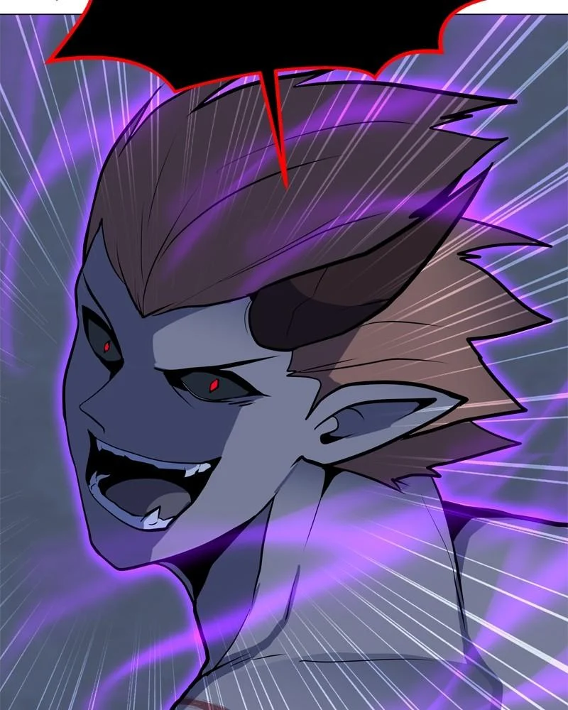Page 108 of Chapter 159