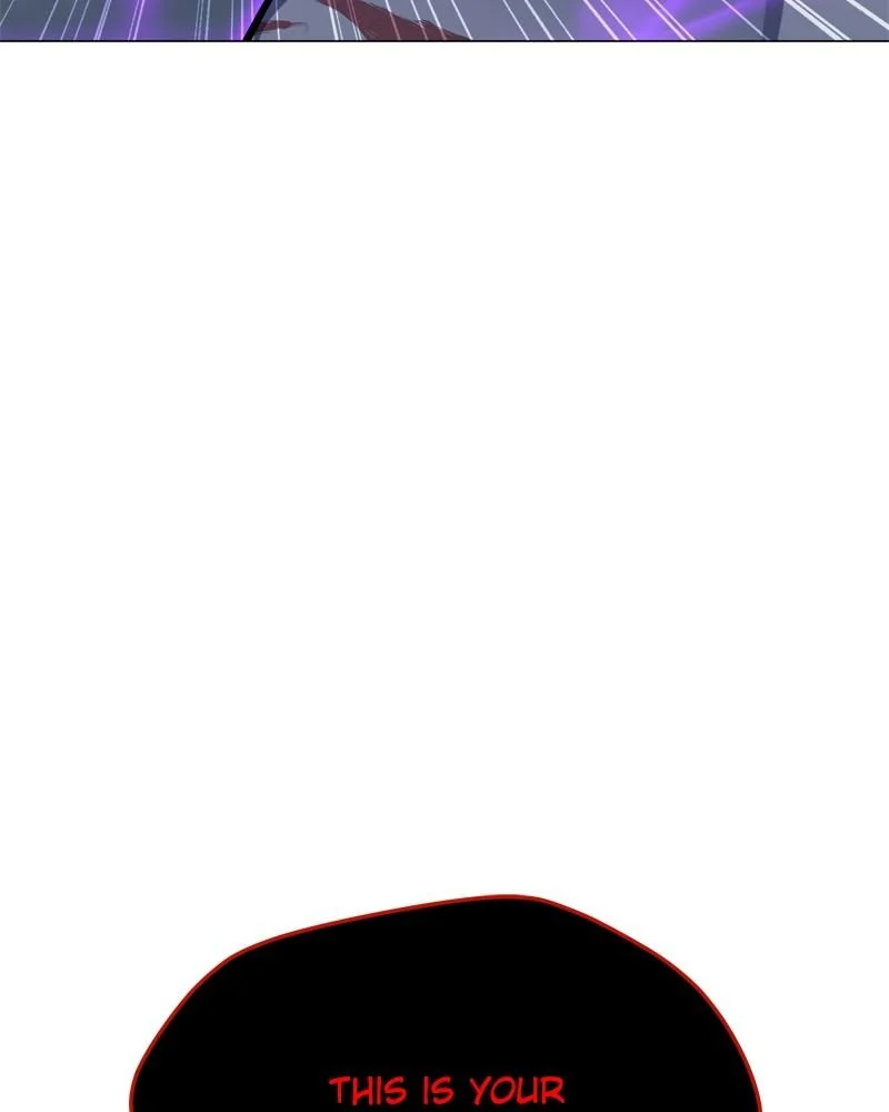Page 109 of Chapter 159