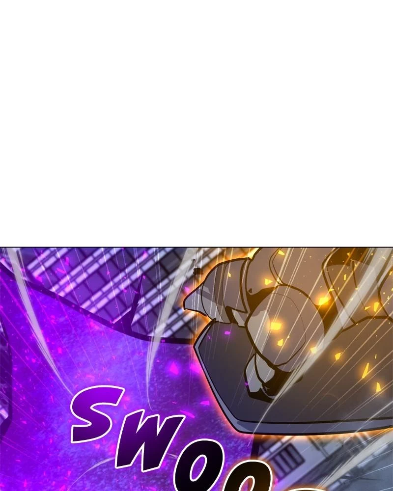 Page 11 of Chapter 159
