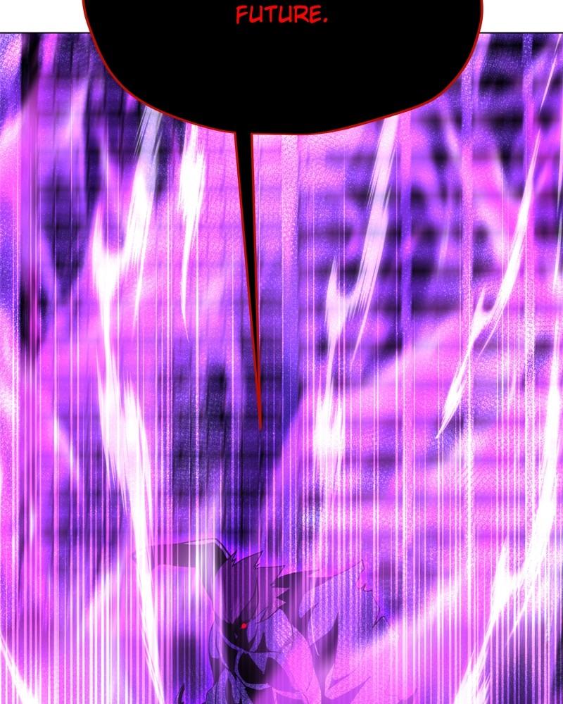 Page 110 of Chapter 159