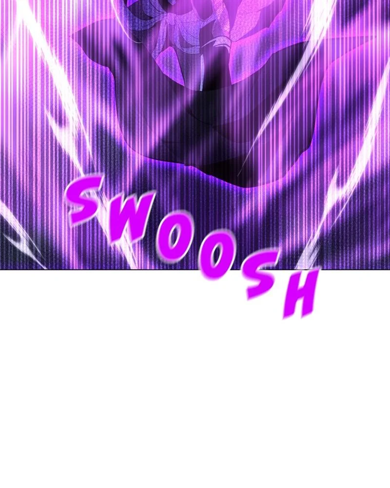 Page 111 of Chapter 159