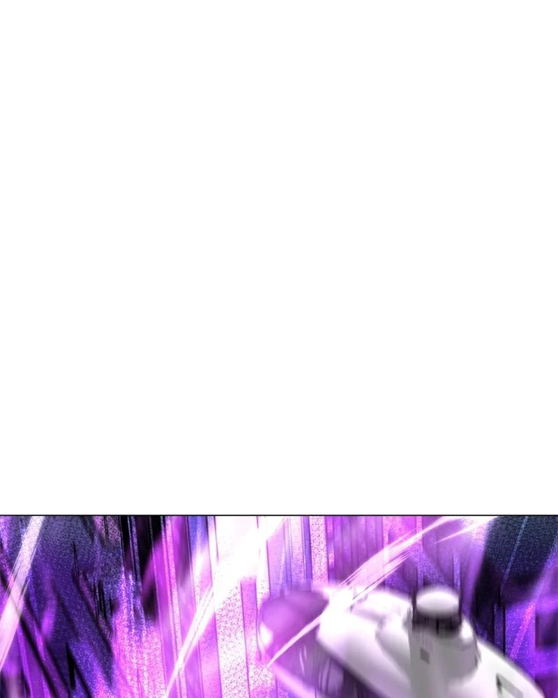 Page 113 of Chapter 159
