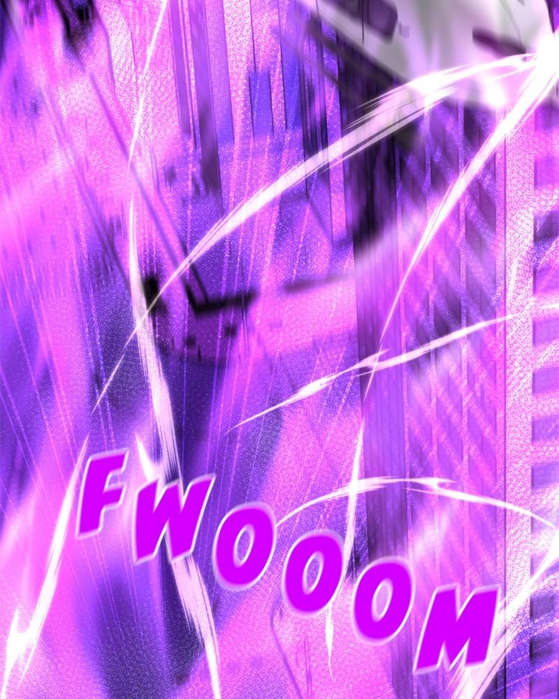 Page 114 of Chapter 159