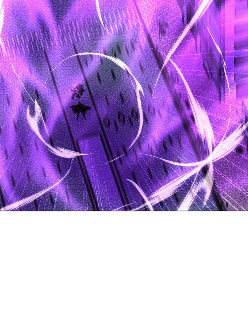 Page 115 of Chapter 159