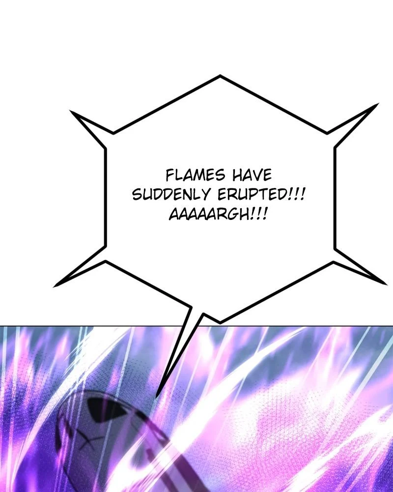 Page 116 of Chapter 159
