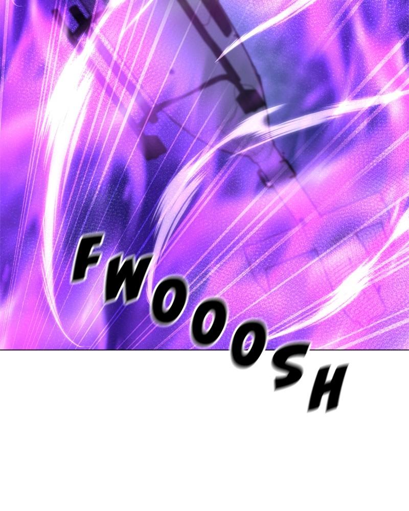 Page 117 of Chapter 159