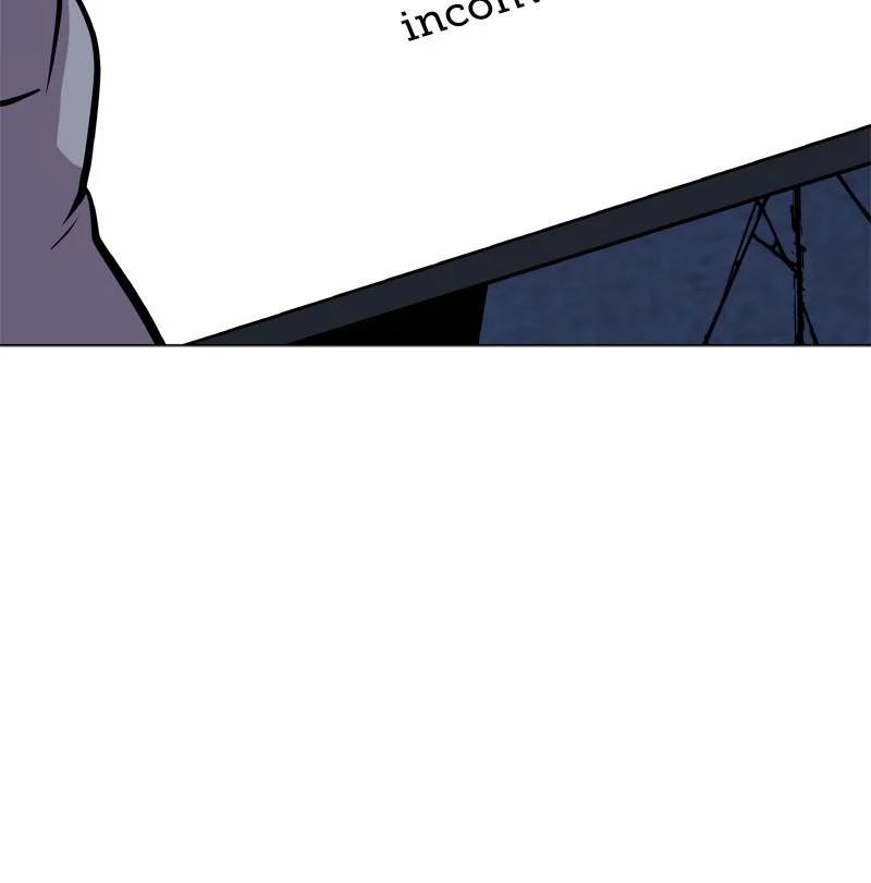 Page 119 of Chapter 159