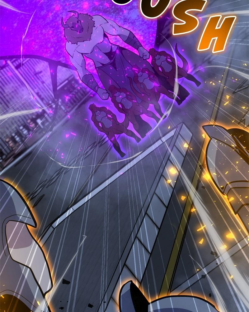 Page 12 of Chapter 159