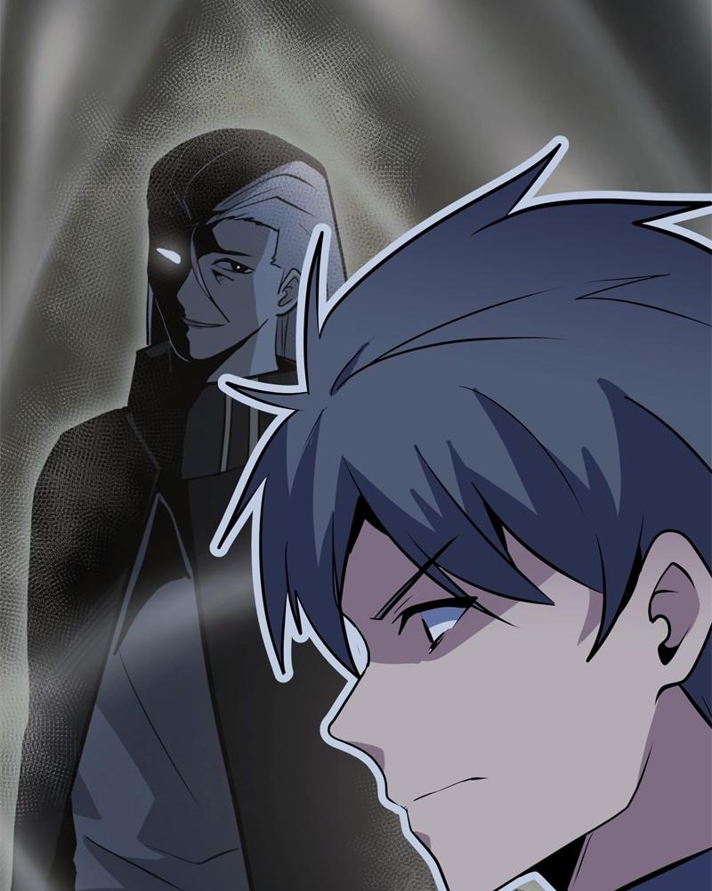 Page 121 of Chapter 159