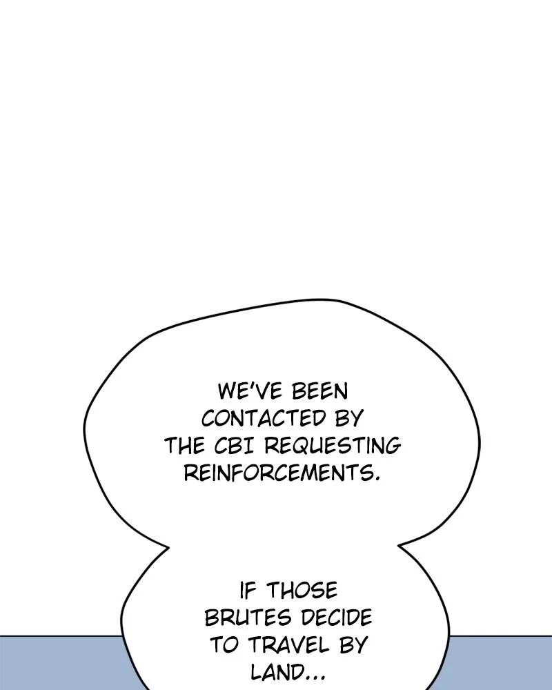 Page 126 of Chapter 159