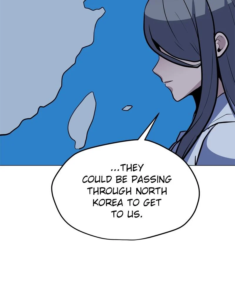 Page 128 of Chapter 159