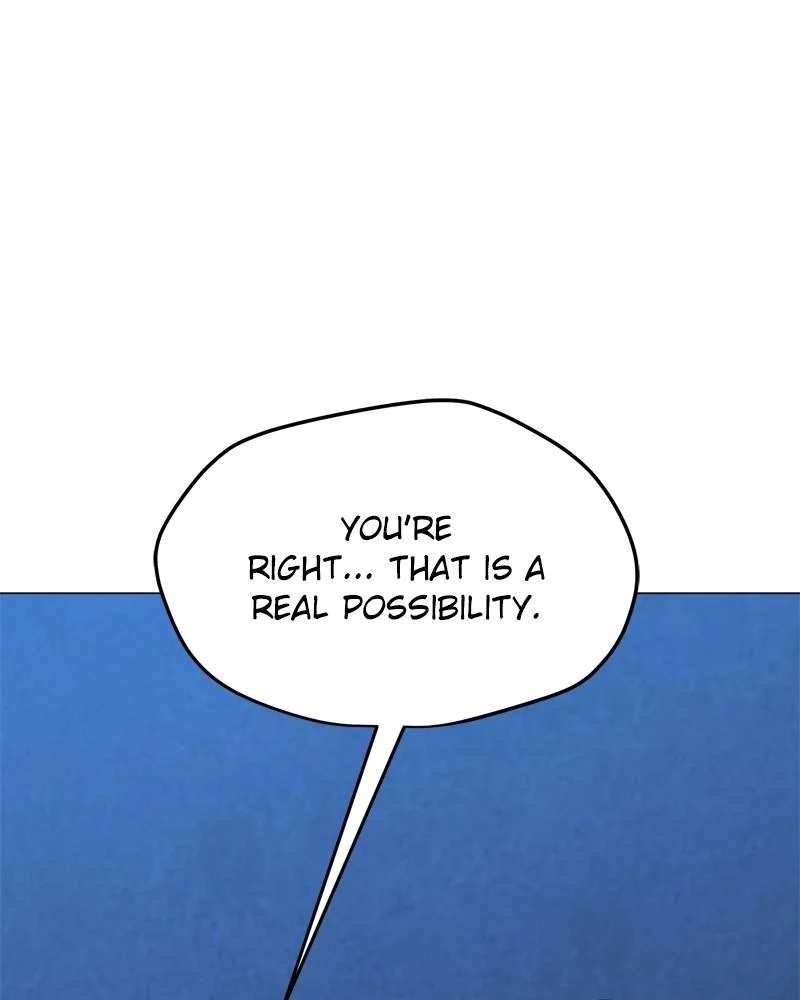 Page 129 of Chapter 159