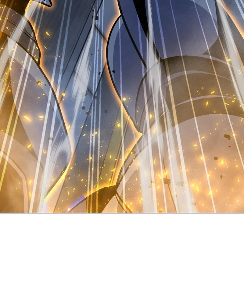 Page 13 of Chapter 159