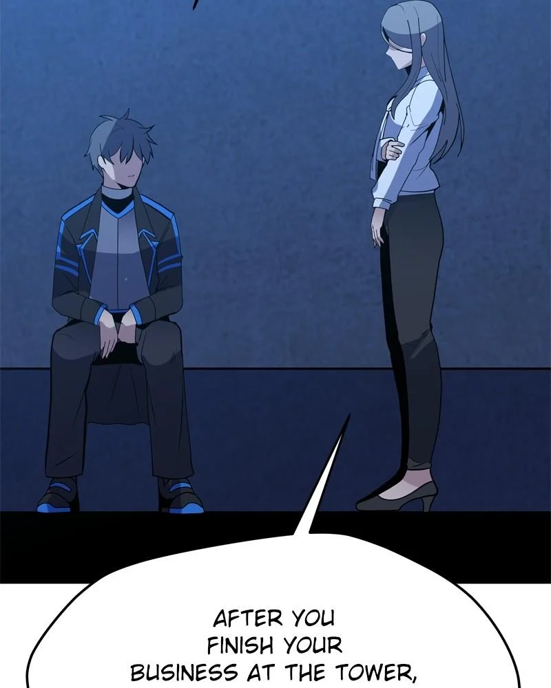 Page 130 of Chapter 159