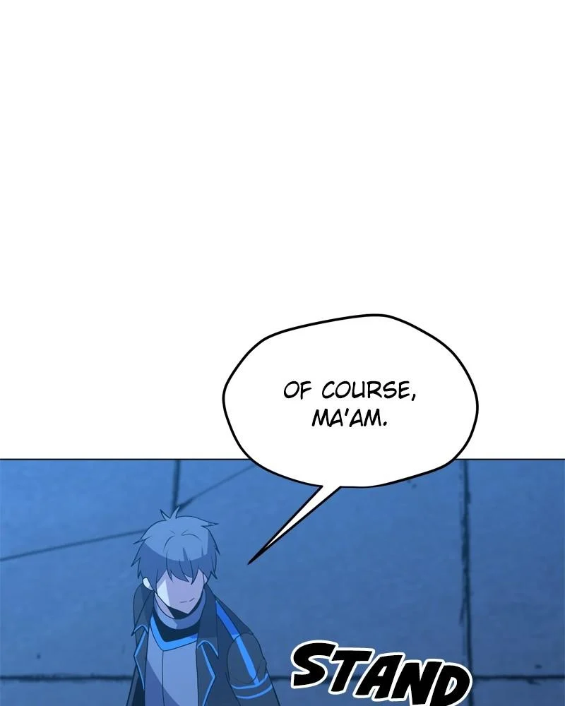 Page 132 of Chapter 159