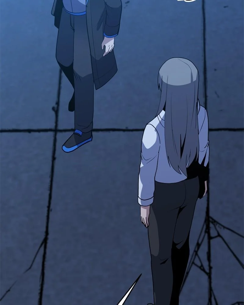 Page 133 of Chapter 159