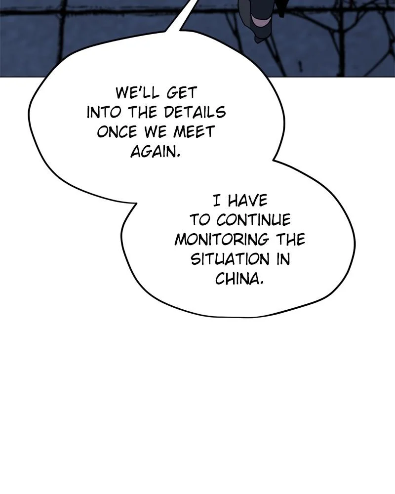 Page 134 of Chapter 159